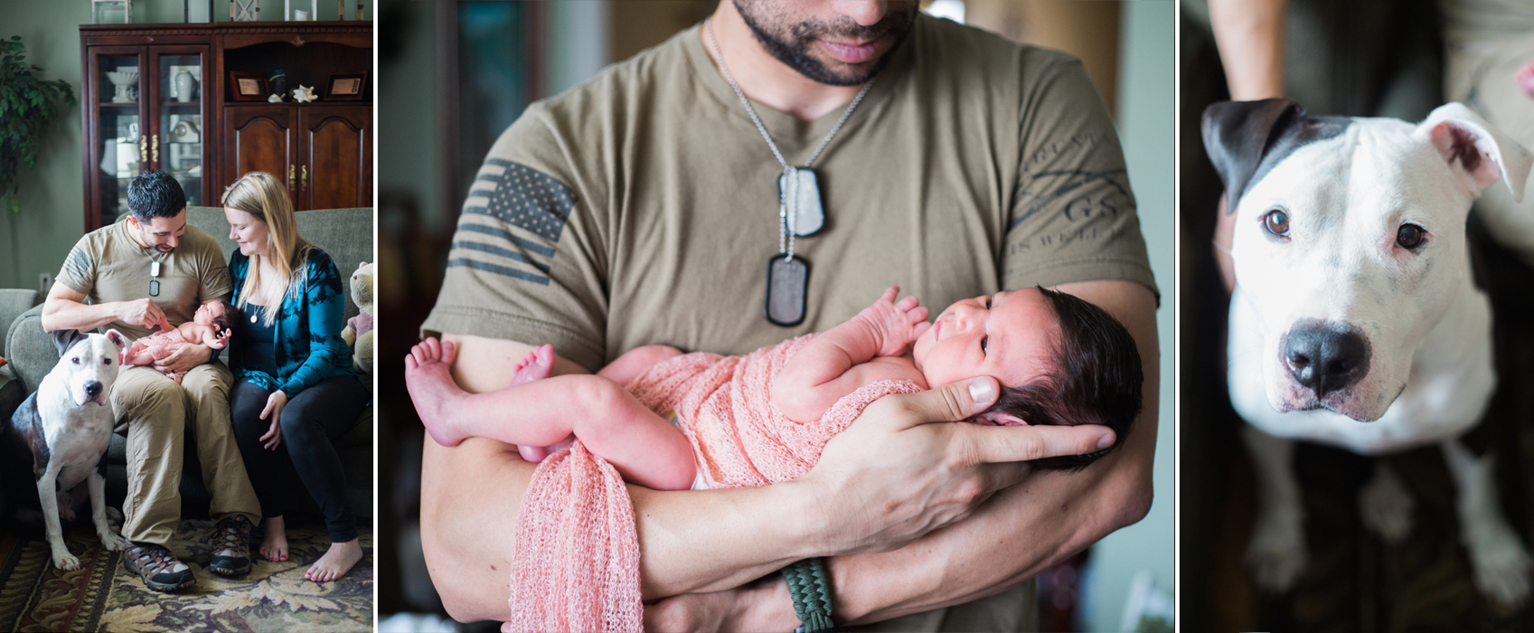 Anne-Molnar-Photography-Newborn-Photography-Baby-Girl-Military-Family-Header